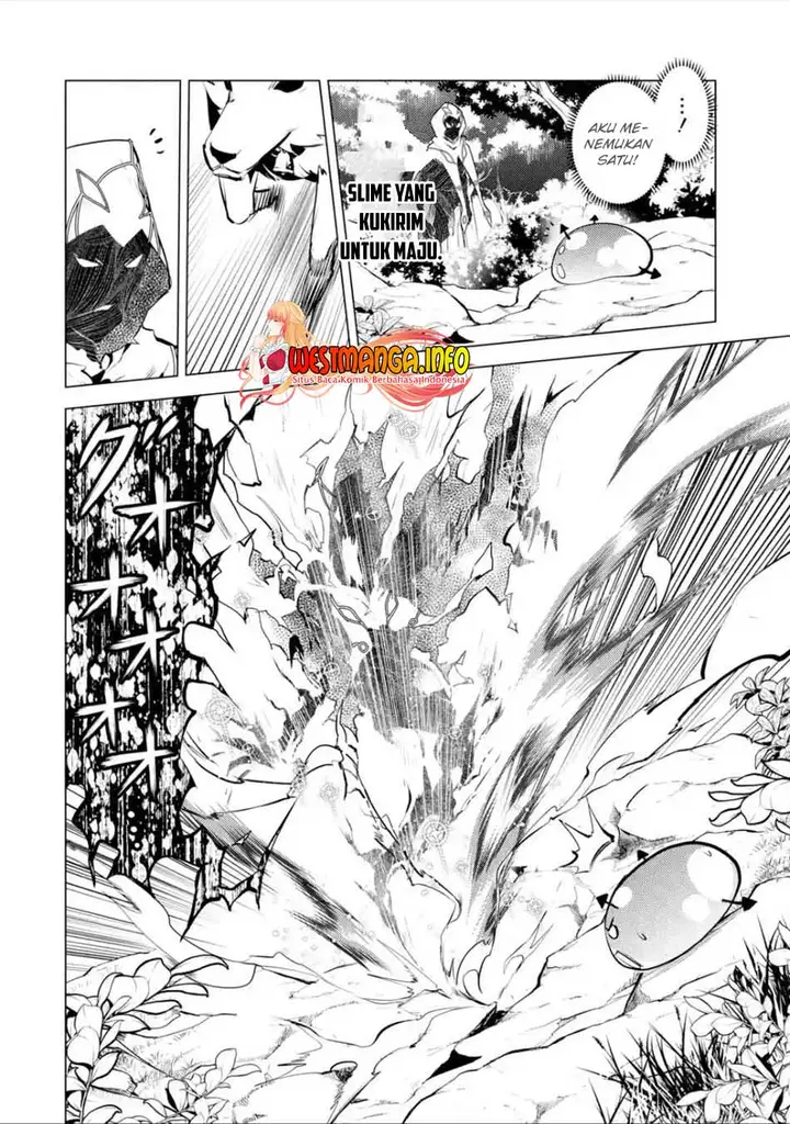 image-komik-tensei-kenja-no-isekai-raifu-daini-no-shokugyo-wo-ete-sekai-saikyou-ni-narimashita-chapter-46.3-18/25
