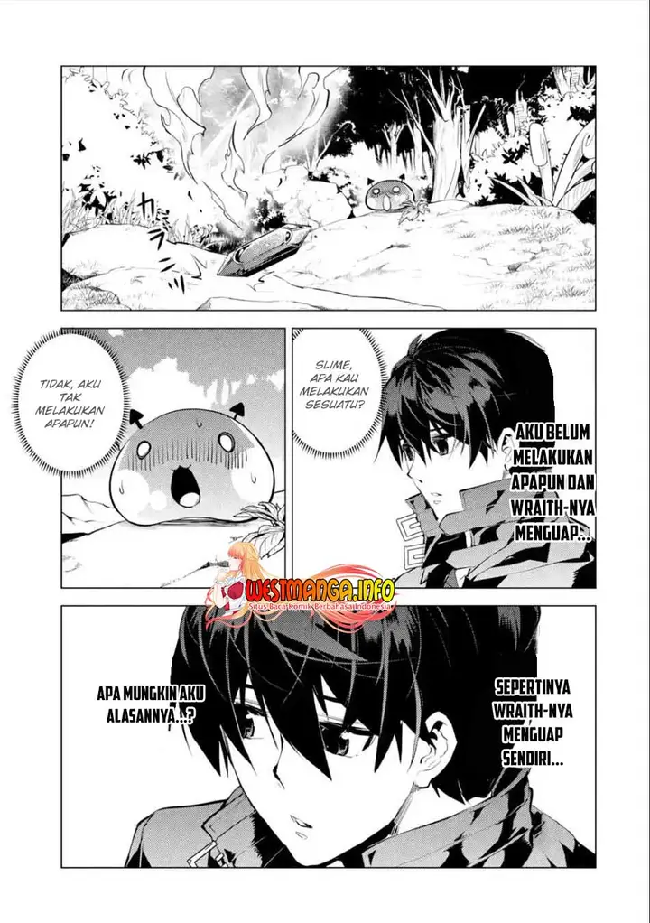 image-komik-tensei-kenja-no-isekai-raifu-daini-no-shokugyo-wo-ete-sekai-saikyou-ni-narimashita-chapter-46.3-19/25