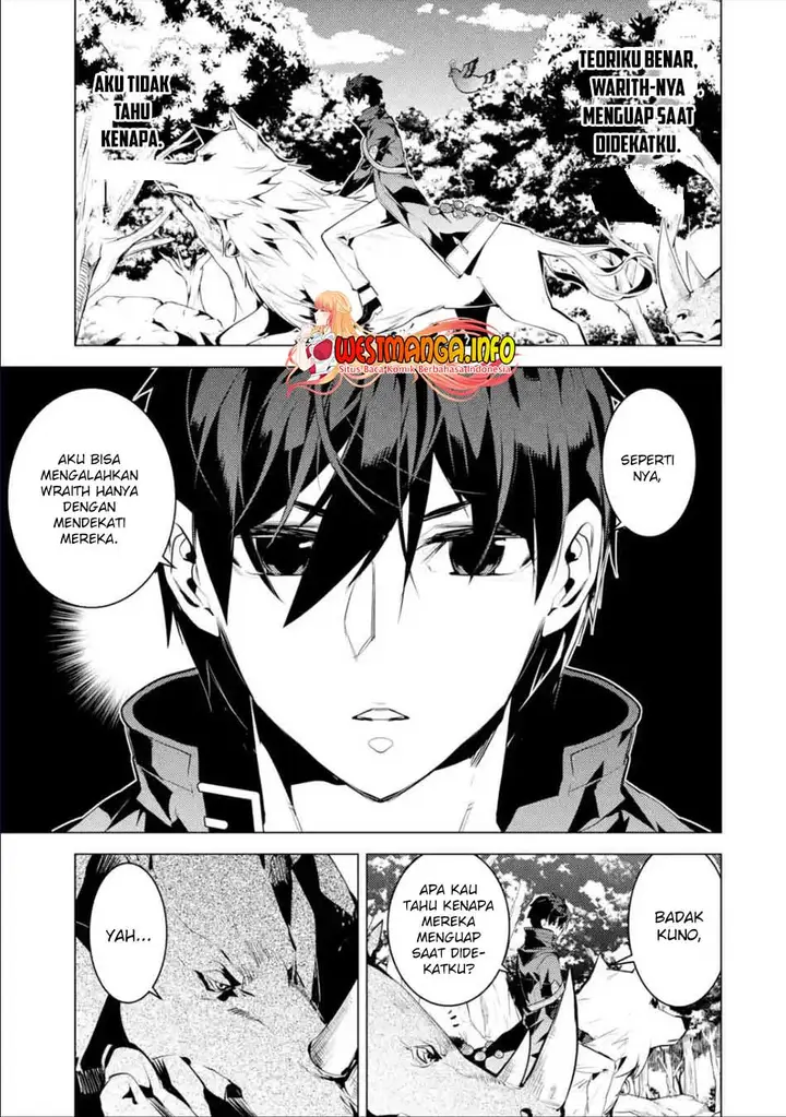 image-komik-tensei-kenja-no-isekai-raifu-daini-no-shokugyo-wo-ete-sekai-saikyou-ni-narimashita-chapter-46.3-21/25