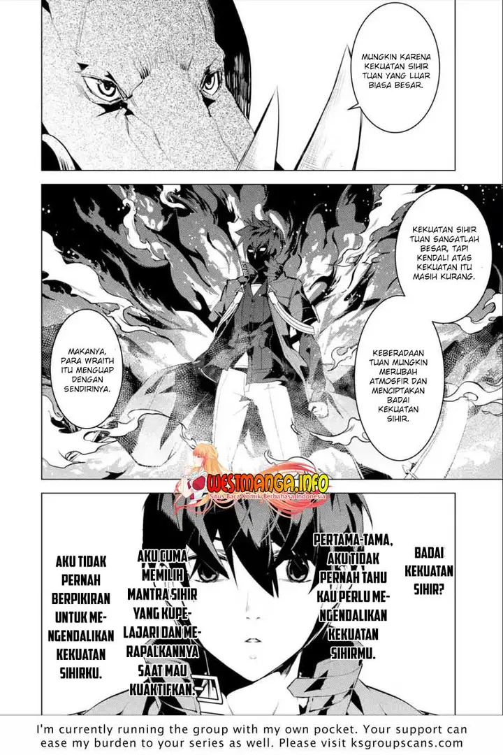 image-komik-tensei-kenja-no-isekai-raifu-daini-no-shokugyo-wo-ete-sekai-saikyou-ni-narimashita-chapter-46.3-22/25