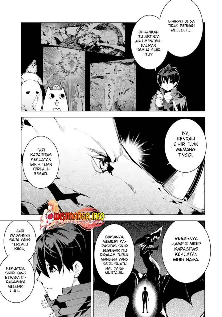 image-komik-tensei-kenja-no-isekai-raifu-daini-no-shokugyo-wo-ete-sekai-saikyou-ni-narimashita-chapter-47.1-4/20