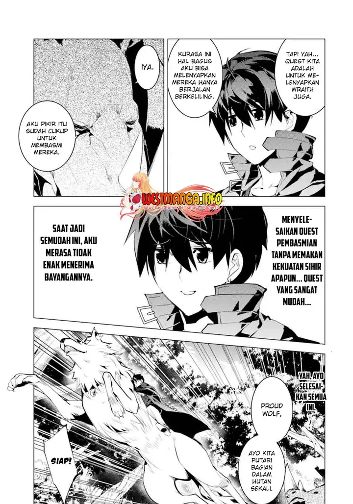 image-komik-tensei-kenja-no-isekai-raifu-daini-no-shokugyo-wo-ete-sekai-saikyou-ni-narimashita-chapter-47.1-6/20
