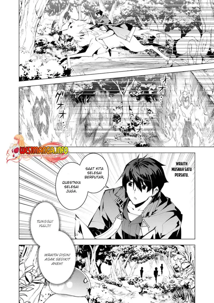 image-komik-tensei-kenja-no-isekai-raifu-daini-no-shokugyo-wo-ete-sekai-saikyou-ni-narimashita-chapter-47.1-7/20
