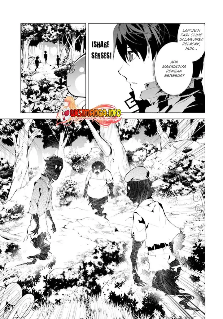 image-komik-tensei-kenja-no-isekai-raifu-daini-no-shokugyo-wo-ete-sekai-saikyou-ni-narimashita-chapter-47.1-8/20