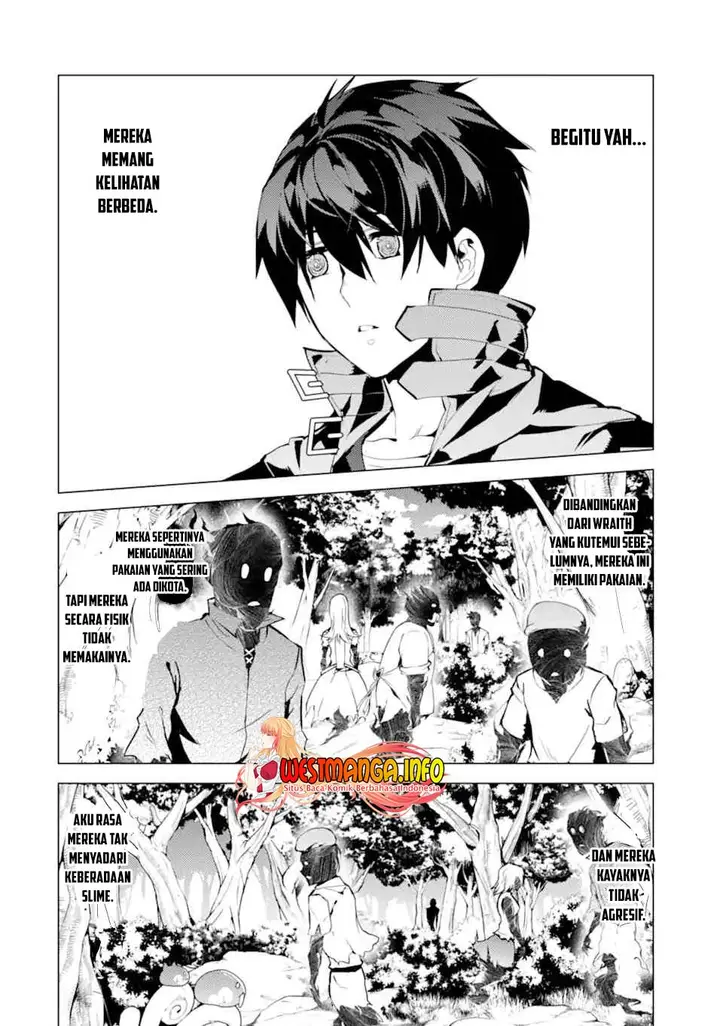 image-komik-tensei-kenja-no-isekai-raifu-daini-no-shokugyo-wo-ete-sekai-saikyou-ni-narimashita-chapter-47.1-9/20