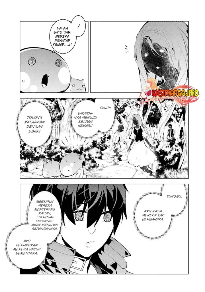 image-komik-tensei-kenja-no-isekai-raifu-daini-no-shokugyo-wo-ete-sekai-saikyou-ni-narimashita-chapter-47.1-10/20