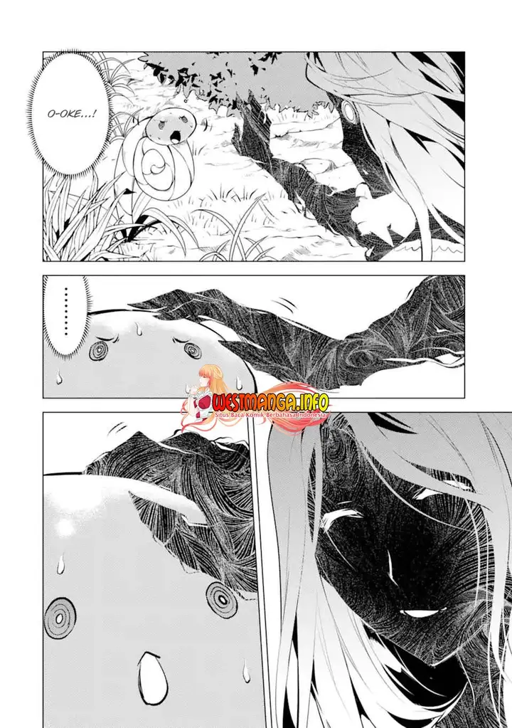 image-komik-tensei-kenja-no-isekai-raifu-daini-no-shokugyo-wo-ete-sekai-saikyou-ni-narimashita-chapter-47.1-11/20