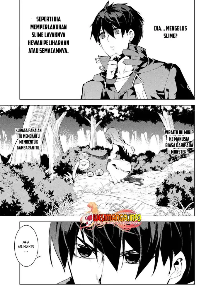 image-komik-tensei-kenja-no-isekai-raifu-daini-no-shokugyo-wo-ete-sekai-saikyou-ni-narimashita-chapter-47.1-12/20