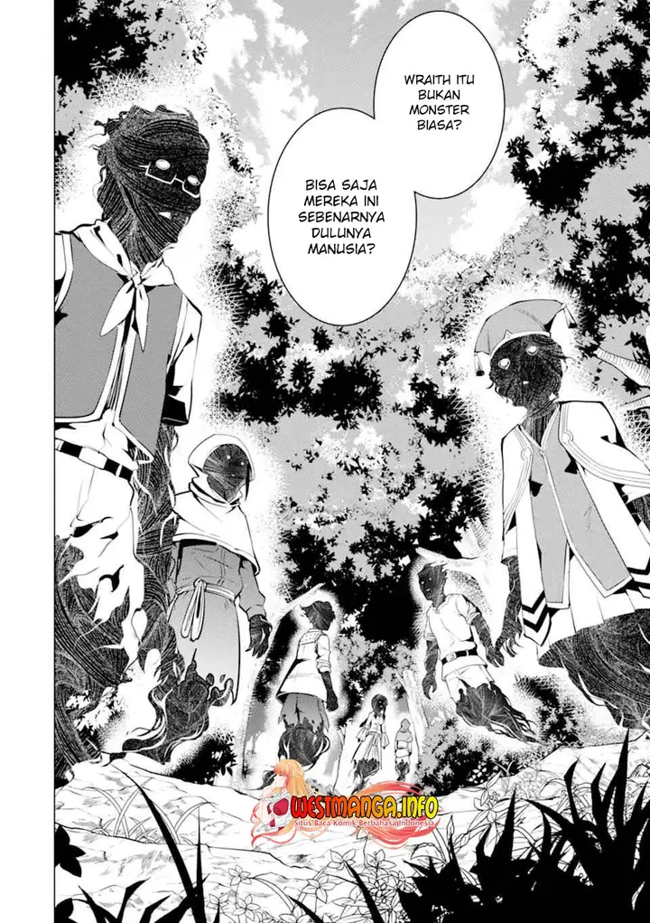 image-komik-tensei-kenja-no-isekai-raifu-daini-no-shokugyo-wo-ete-sekai-saikyou-ni-narimashita-chapter-47.1-13/20