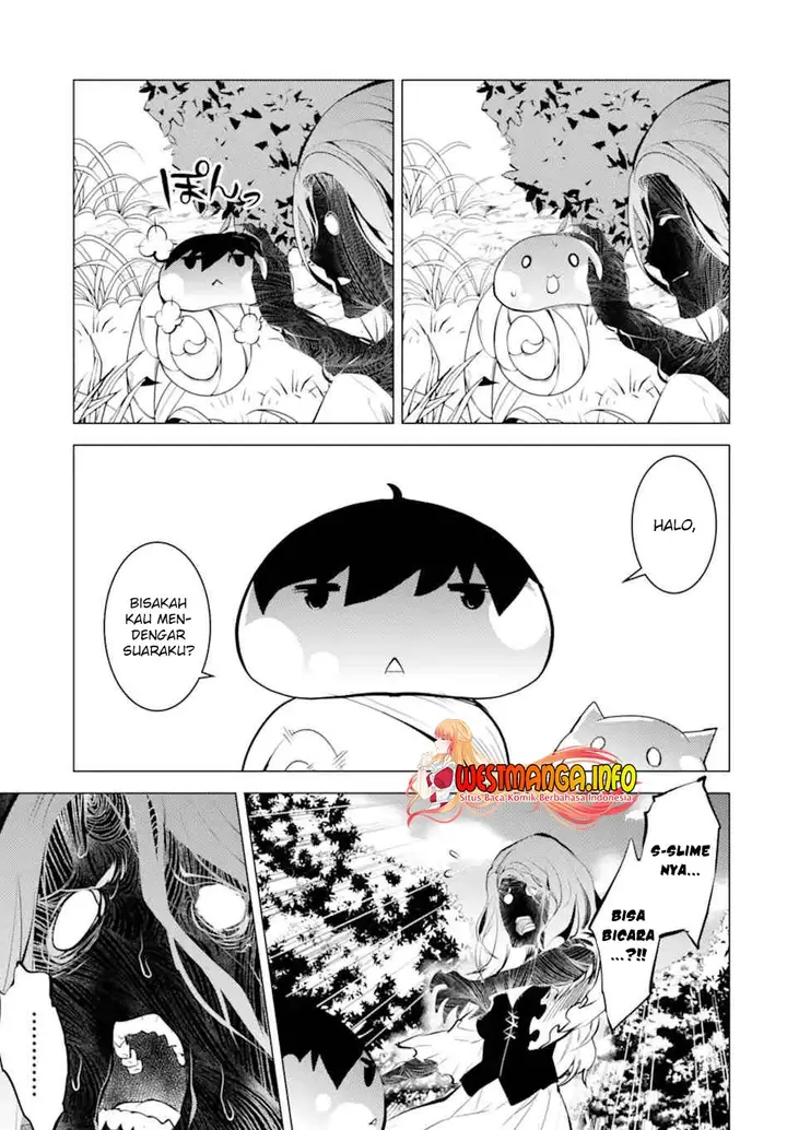 image-komik-tensei-kenja-no-isekai-raifu-daini-no-shokugyo-wo-ete-sekai-saikyou-ni-narimashita-chapter-47.1-16/20