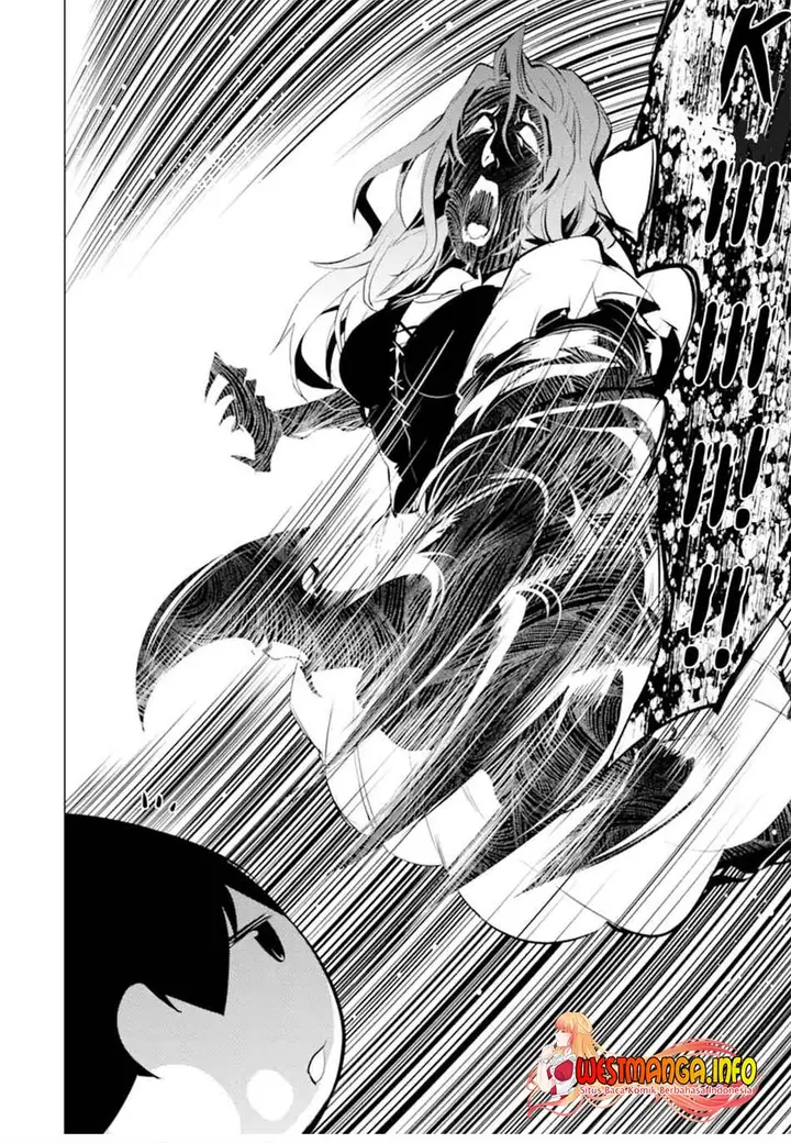 image-komik-tensei-kenja-no-isekai-raifu-daini-no-shokugyo-wo-ete-sekai-saikyou-ni-narimashita-chapter-47.1-17/20