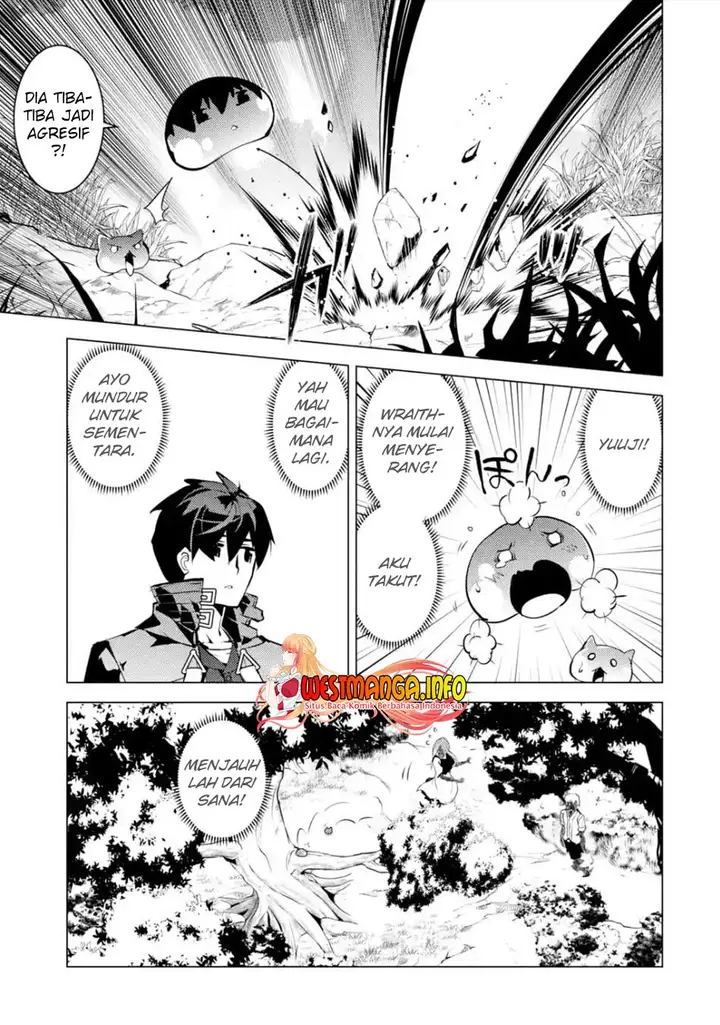 image-komik-tensei-kenja-no-isekai-raifu-daini-no-shokugyo-wo-ete-sekai-saikyou-ni-narimashita-chapter-47.2-1/25