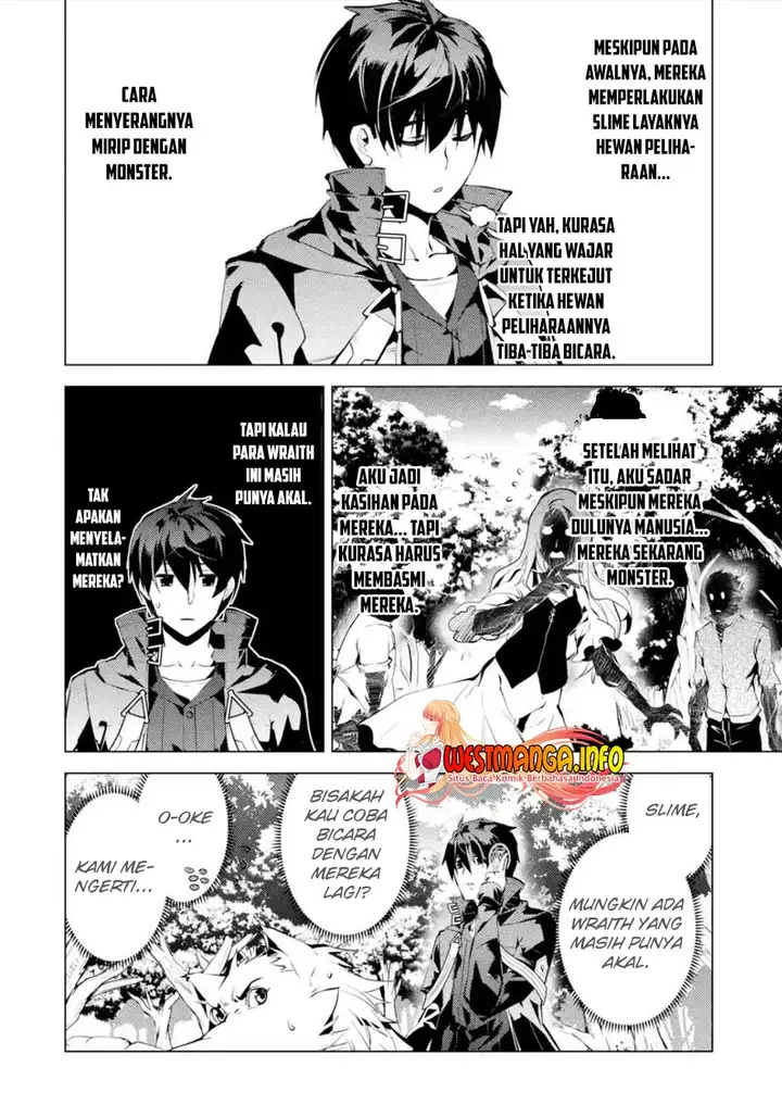image-komik-tensei-kenja-no-isekai-raifu-daini-no-shokugyo-wo-ete-sekai-saikyou-ni-narimashita-chapter-47.2-3/25