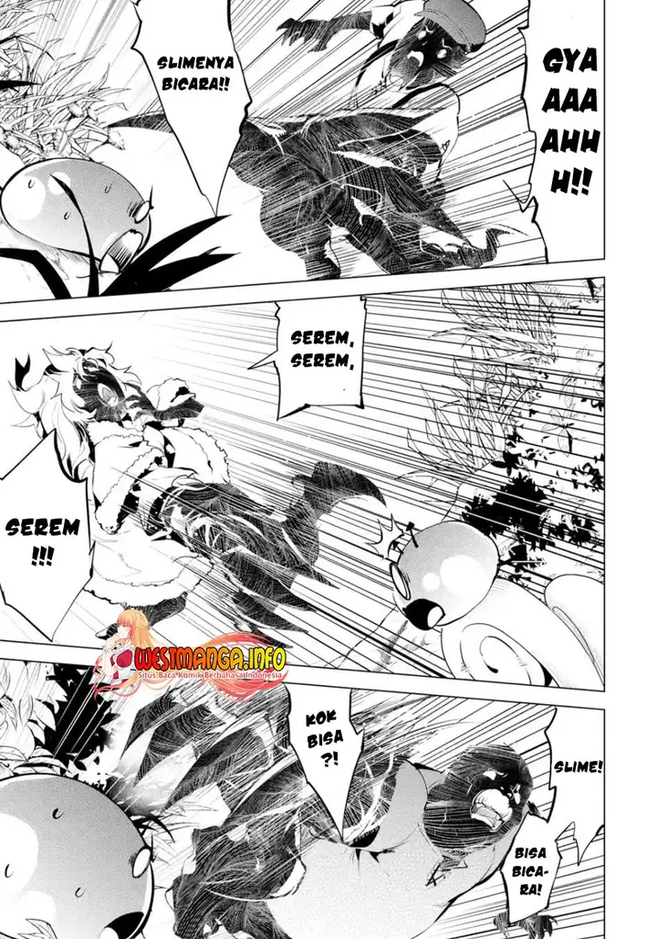 image-komik-tensei-kenja-no-isekai-raifu-daini-no-shokugyo-wo-ete-sekai-saikyou-ni-narimashita-chapter-47.2-4/25