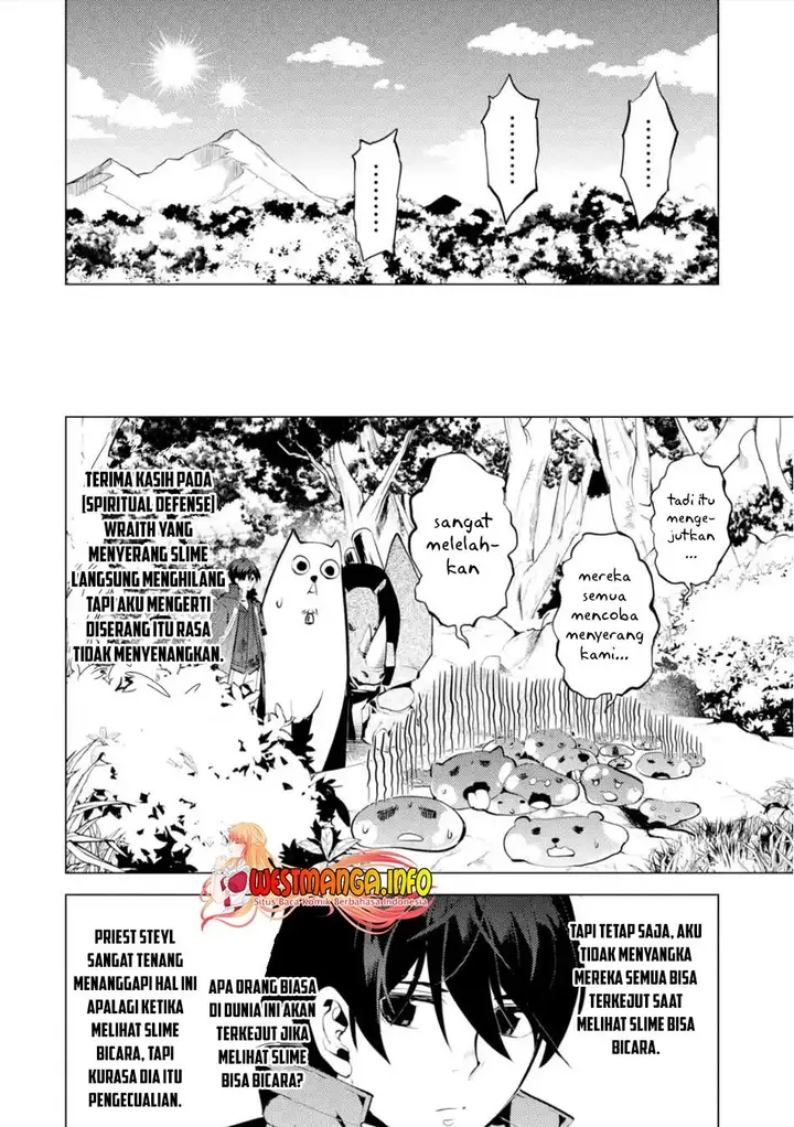 image-komik-tensei-kenja-no-isekai-raifu-daini-no-shokugyo-wo-ete-sekai-saikyou-ni-narimashita-chapter-47.2-5/25