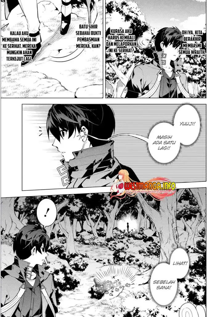 image-komik-tensei-kenja-no-isekai-raifu-daini-no-shokugyo-wo-ete-sekai-saikyou-ni-narimashita-chapter-47.2-6/25