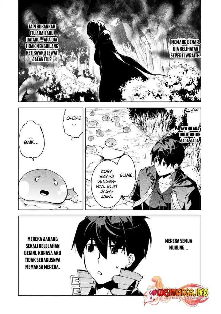 image-komik-tensei-kenja-no-isekai-raifu-daini-no-shokugyo-wo-ete-sekai-saikyou-ni-narimashita-chapter-47.2-7/25