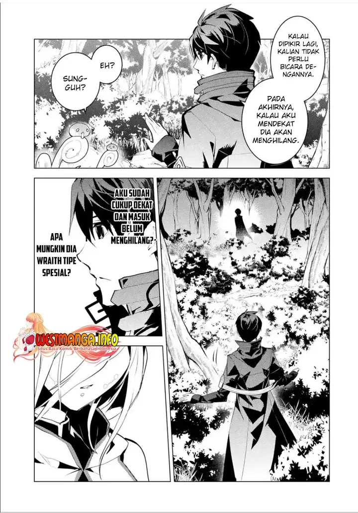 image-komik-tensei-kenja-no-isekai-raifu-daini-no-shokugyo-wo-ete-sekai-saikyou-ni-narimashita-chapter-47.2-8/25