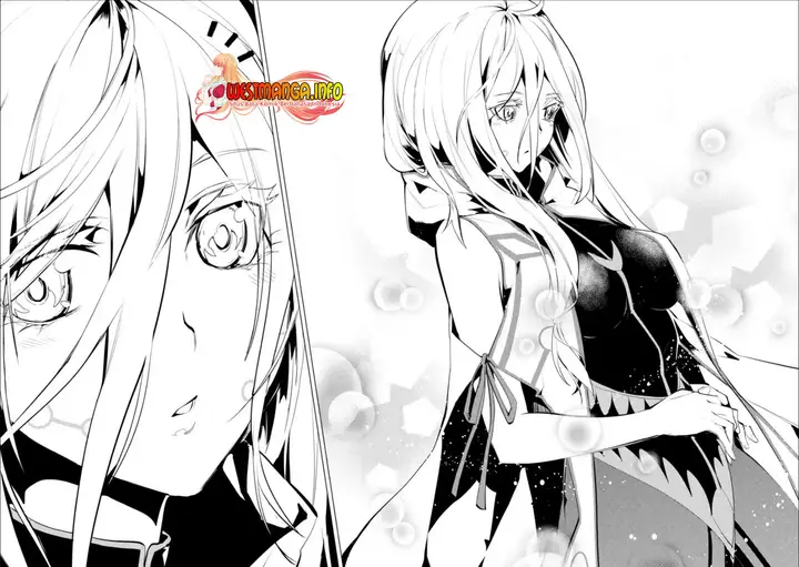 image-komik-tensei-kenja-no-isekai-raifu-daini-no-shokugyo-wo-ete-sekai-saikyou-ni-narimashita-chapter-47.2-9/25