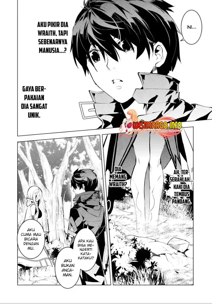 image-komik-tensei-kenja-no-isekai-raifu-daini-no-shokugyo-wo-ete-sekai-saikyou-ni-narimashita-chapter-47.2-10/25