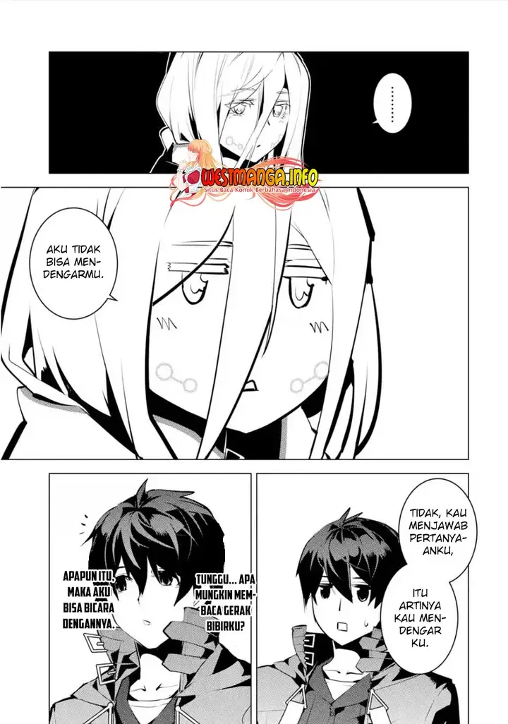 image-komik-tensei-kenja-no-isekai-raifu-daini-no-shokugyo-wo-ete-sekai-saikyou-ni-narimashita-chapter-47.2-11/25