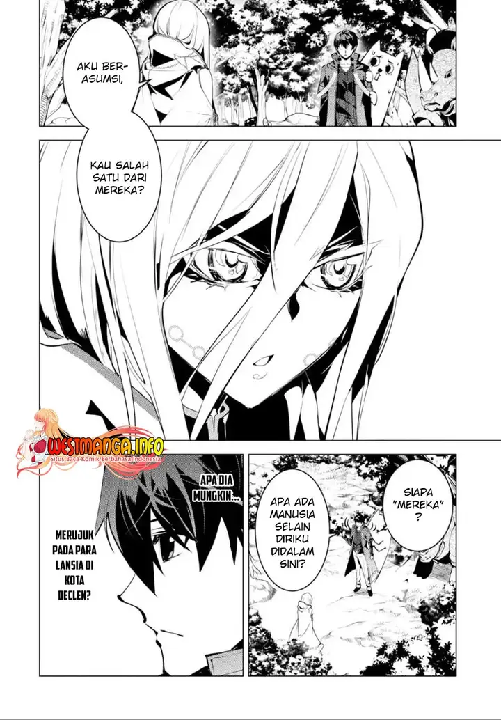 image-komik-tensei-kenja-no-isekai-raifu-daini-no-shokugyo-wo-ete-sekai-saikyou-ni-narimashita-chapter-47.2-12/25