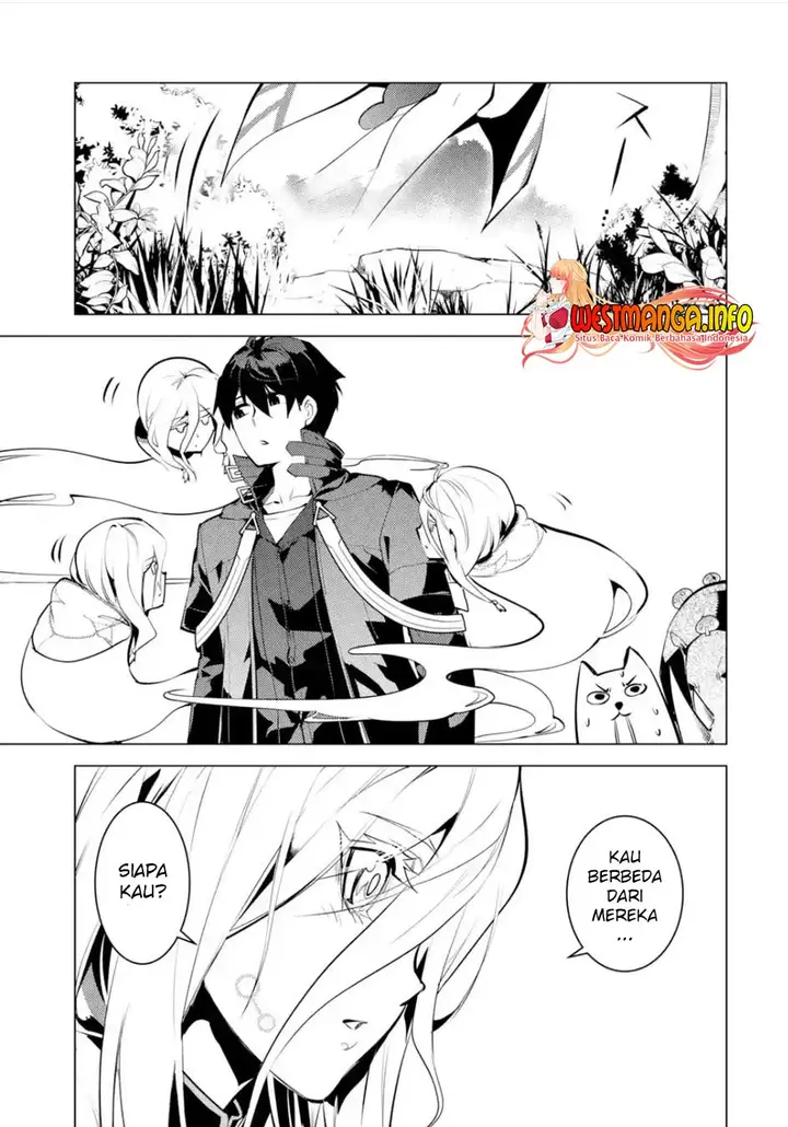 image-komik-tensei-kenja-no-isekai-raifu-daini-no-shokugyo-wo-ete-sekai-saikyou-ni-narimashita-chapter-47.2-13/25