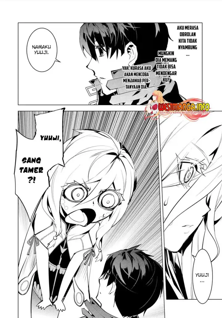 image-komik-tensei-kenja-no-isekai-raifu-daini-no-shokugyo-wo-ete-sekai-saikyou-ni-narimashita-chapter-47.2-14/25