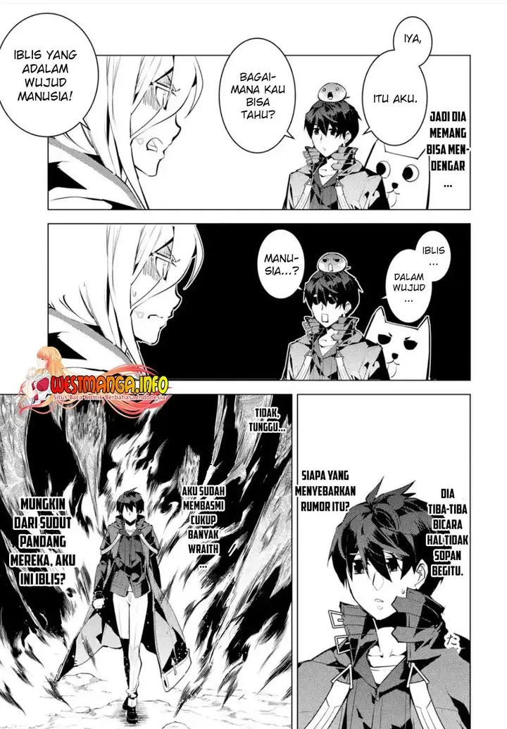 image-komik-tensei-kenja-no-isekai-raifu-daini-no-shokugyo-wo-ete-sekai-saikyou-ni-narimashita-chapter-47.2-15/25