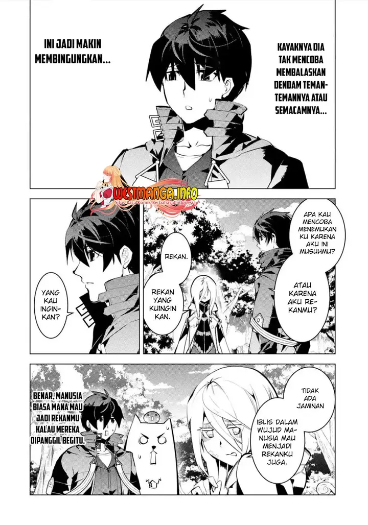 image-komik-tensei-kenja-no-isekai-raifu-daini-no-shokugyo-wo-ete-sekai-saikyou-ni-narimashita-chapter-47.2-18/25