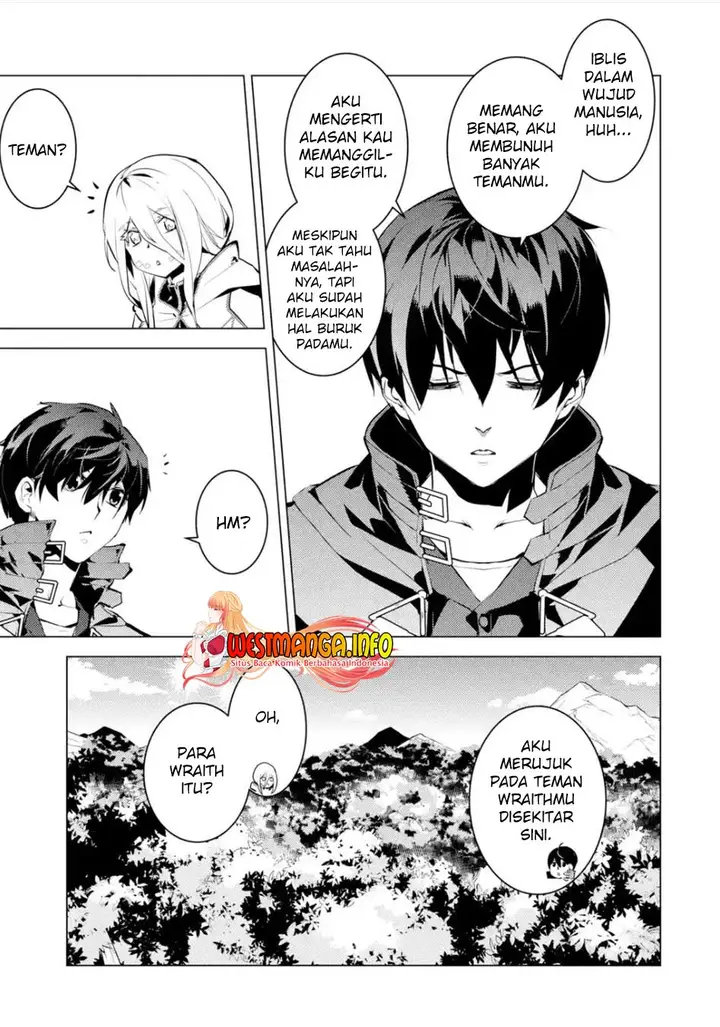 image-komik-tensei-kenja-no-isekai-raifu-daini-no-shokugyo-wo-ete-sekai-saikyou-ni-narimashita-chapter-47.2-19/25