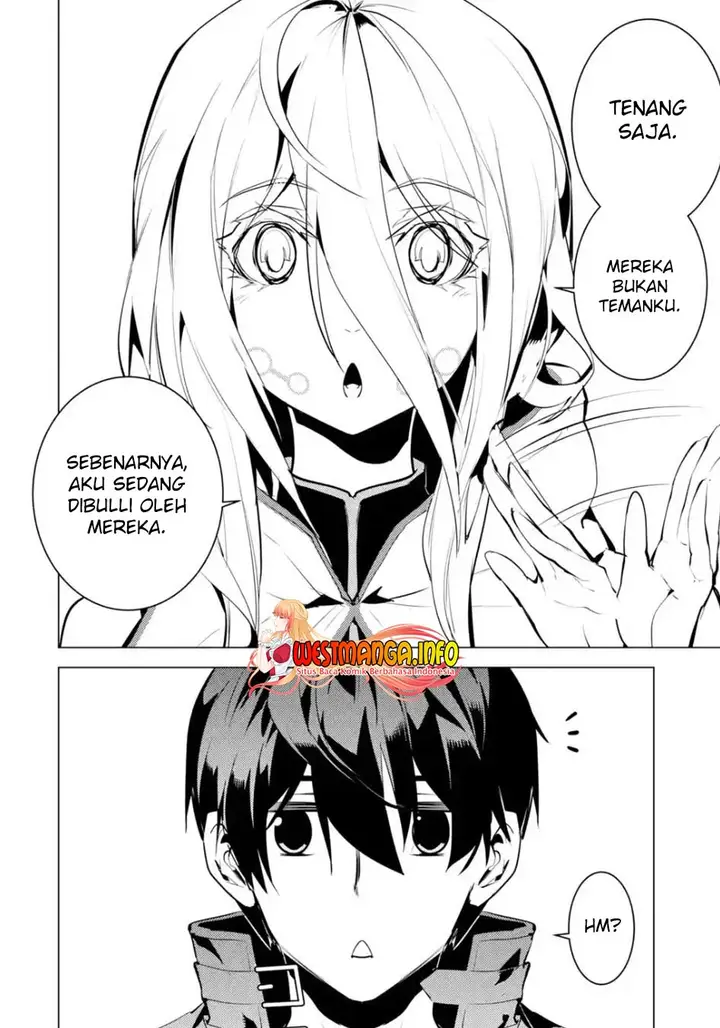 image-komik-tensei-kenja-no-isekai-raifu-daini-no-shokugyo-wo-ete-sekai-saikyou-ni-narimashita-chapter-47.2-20/25