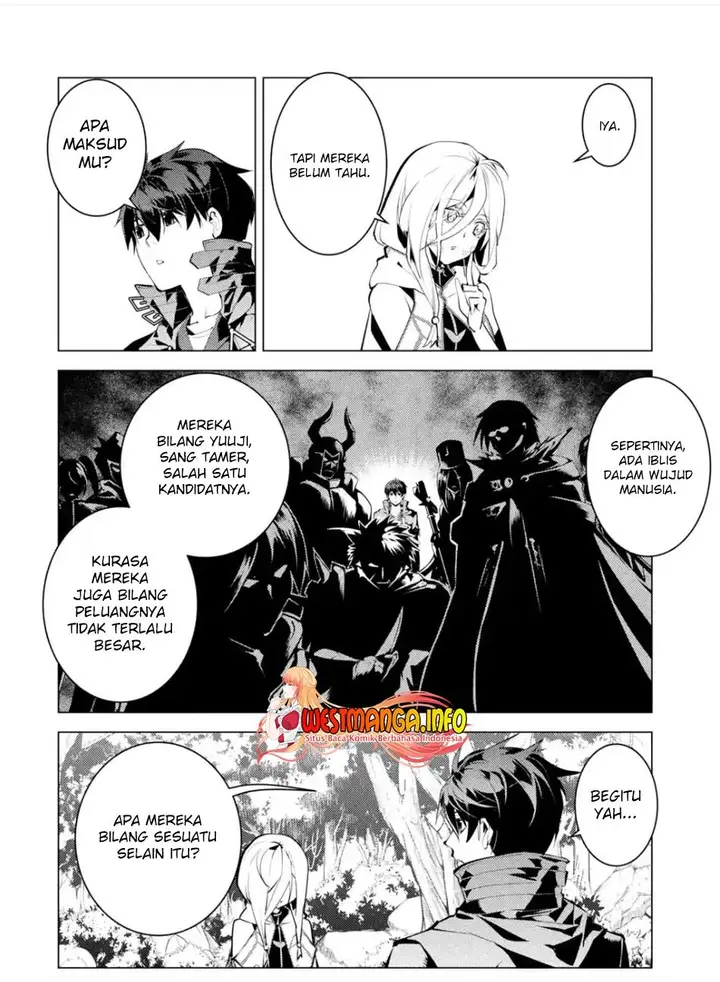 image-komik-tensei-kenja-no-isekai-raifu-daini-no-shokugyo-wo-ete-sekai-saikyou-ni-narimashita-chapter-47.2-23/25