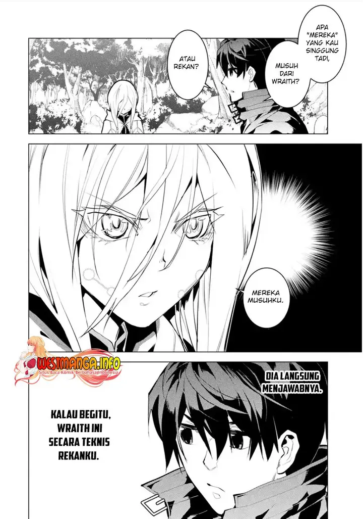 image-komik-tensei-kenja-no-isekai-raifu-daini-no-shokugyo-wo-ete-sekai-saikyou-ni-narimashita-chapter-47.3-3/25