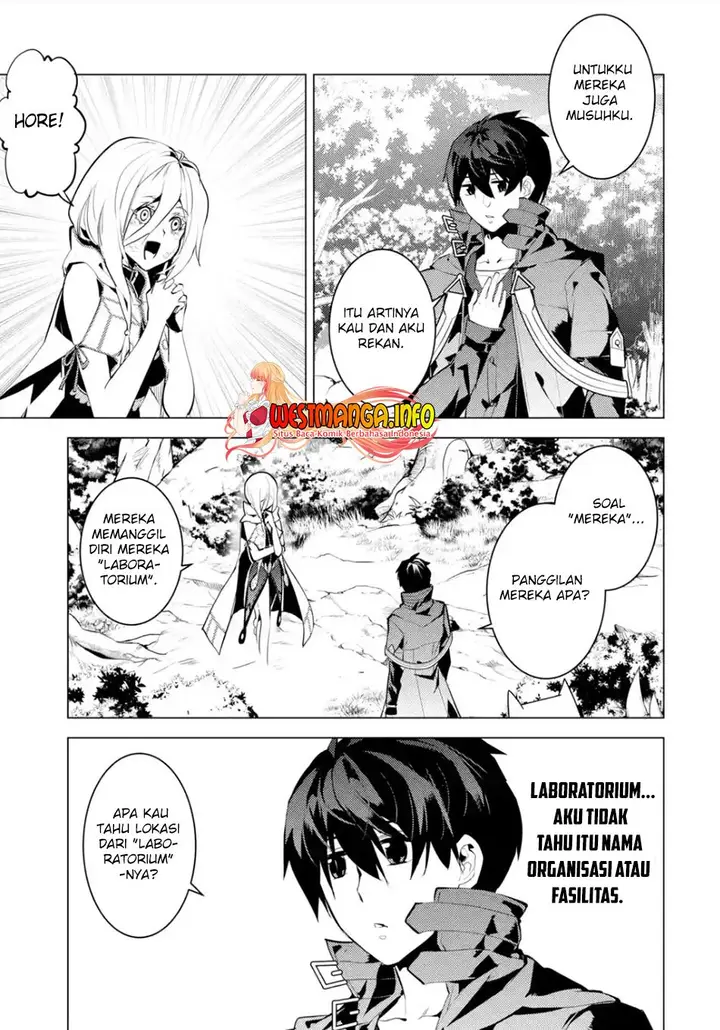 image-komik-tensei-kenja-no-isekai-raifu-daini-no-shokugyo-wo-ete-sekai-saikyou-ni-narimashita-chapter-47.3-4/25