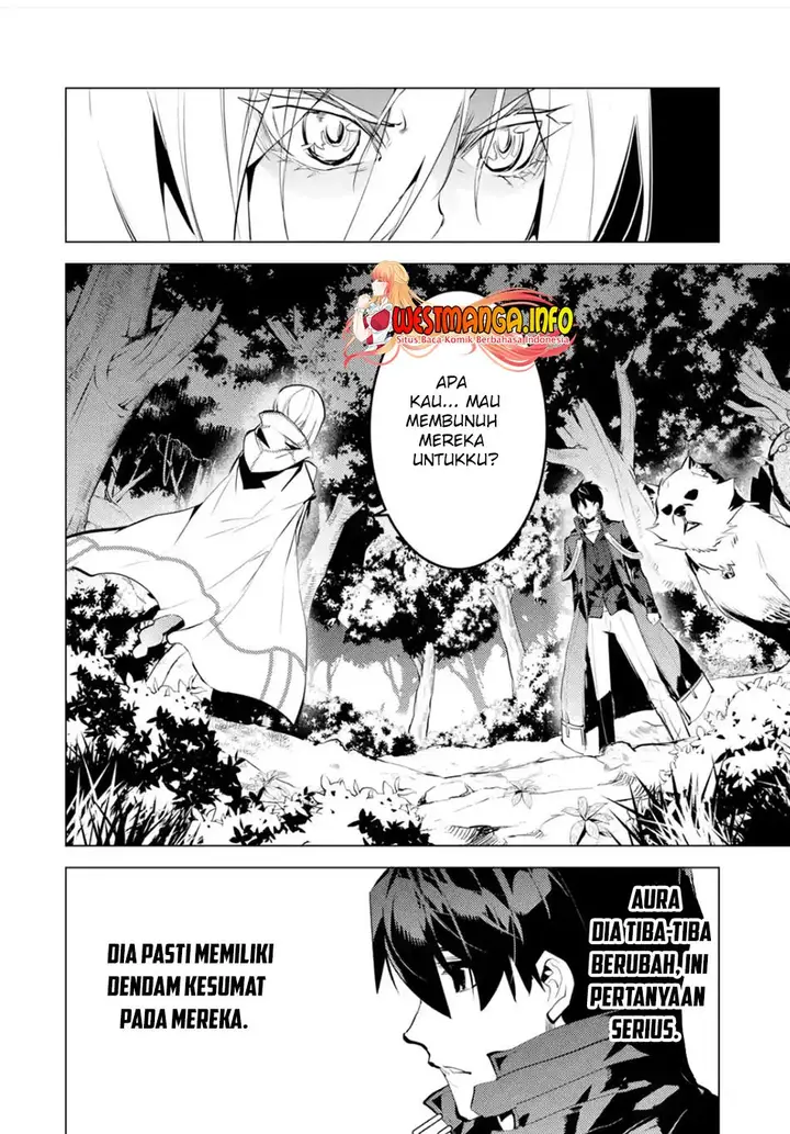 image-komik-tensei-kenja-no-isekai-raifu-daini-no-shokugyo-wo-ete-sekai-saikyou-ni-narimashita-chapter-47.3-5/25