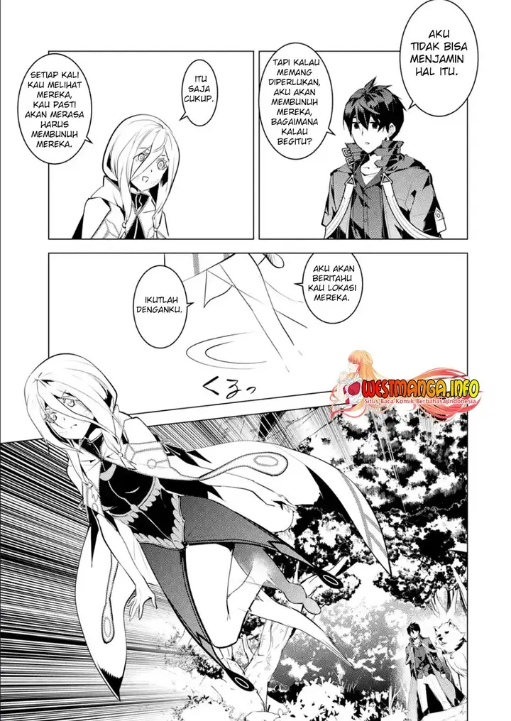 image-komik-tensei-kenja-no-isekai-raifu-daini-no-shokugyo-wo-ete-sekai-saikyou-ni-narimashita-chapter-47.3-6/25