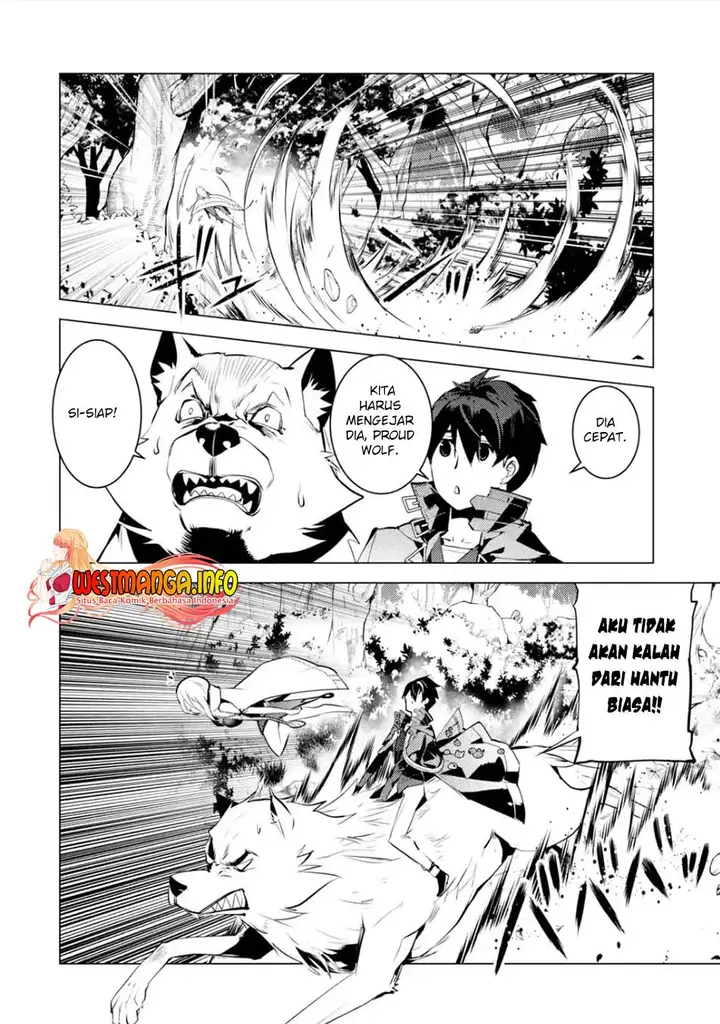 image-komik-tensei-kenja-no-isekai-raifu-daini-no-shokugyo-wo-ete-sekai-saikyou-ni-narimashita-chapter-47.3-7/25