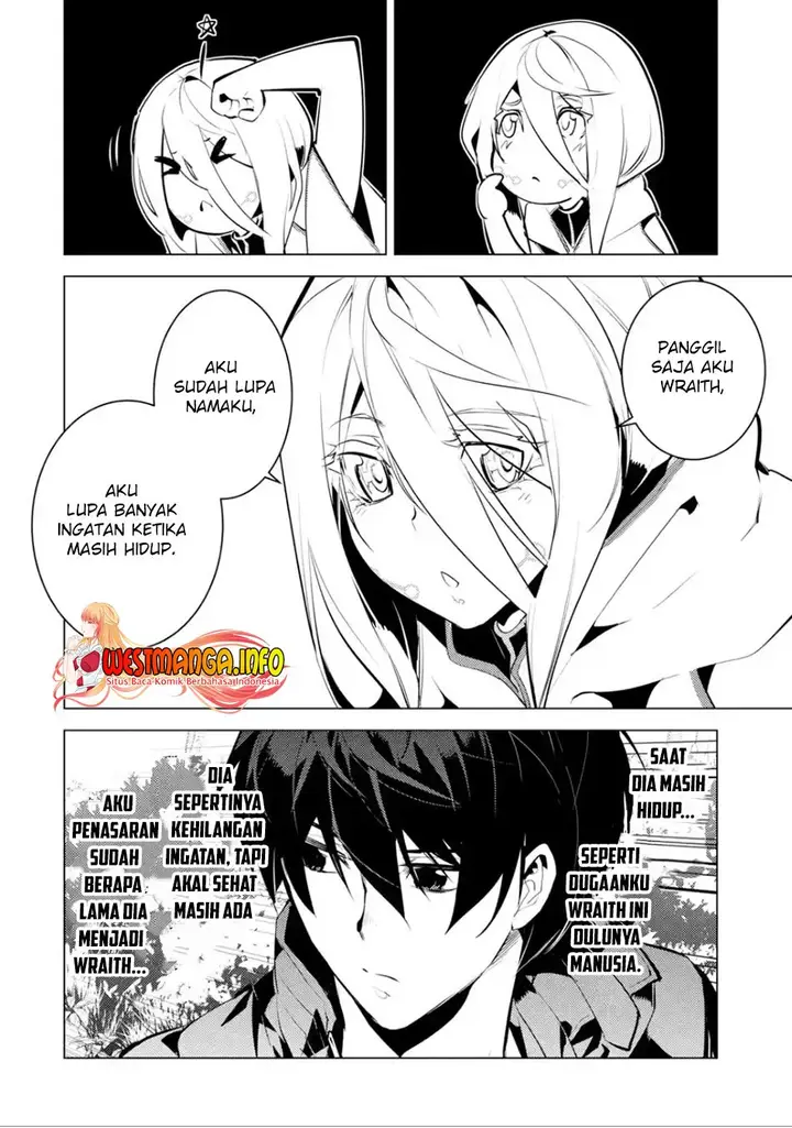 image-komik-tensei-kenja-no-isekai-raifu-daini-no-shokugyo-wo-ete-sekai-saikyou-ni-narimashita-chapter-47.3-9/25