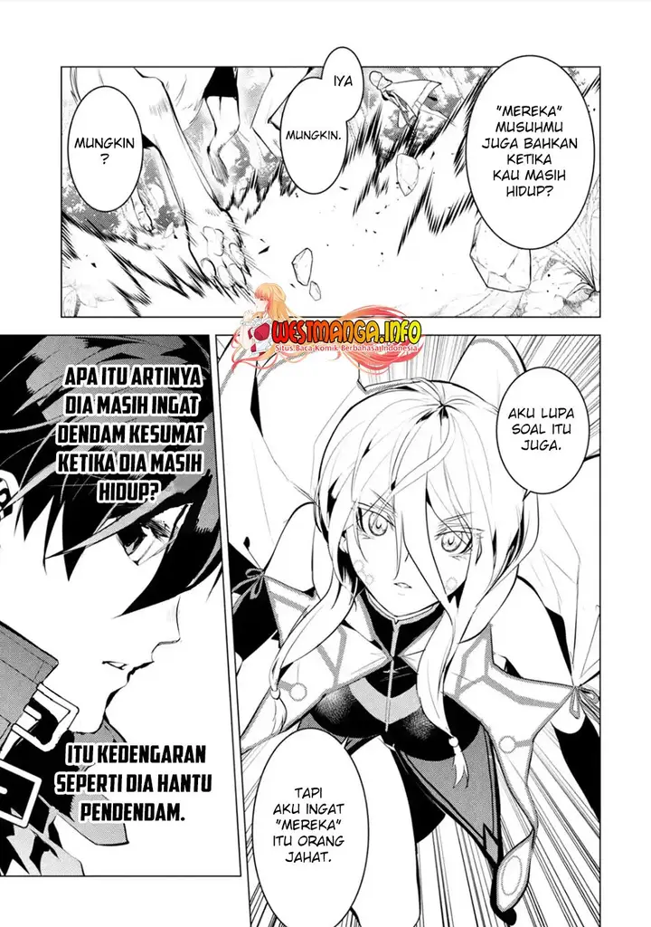 image-komik-tensei-kenja-no-isekai-raifu-daini-no-shokugyo-wo-ete-sekai-saikyou-ni-narimashita-chapter-47.3-10/25