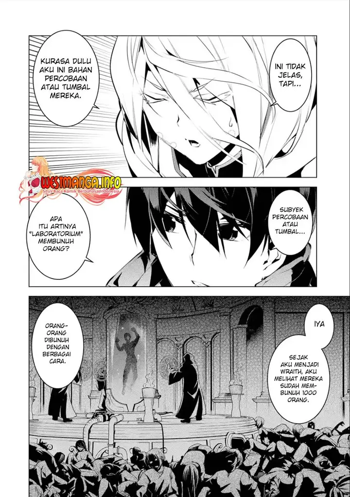 image-komik-tensei-kenja-no-isekai-raifu-daini-no-shokugyo-wo-ete-sekai-saikyou-ni-narimashita-chapter-47.3-11/25