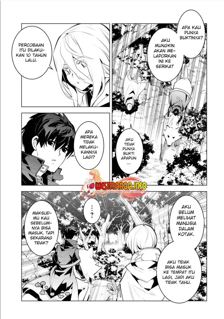 image-komik-tensei-kenja-no-isekai-raifu-daini-no-shokugyo-wo-ete-sekai-saikyou-ni-narimashita-chapter-47.3-12/25