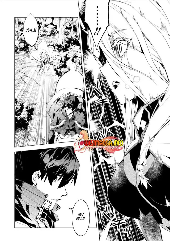 image-komik-tensei-kenja-no-isekai-raifu-daini-no-shokugyo-wo-ete-sekai-saikyou-ni-narimashita-chapter-47.3-13/25