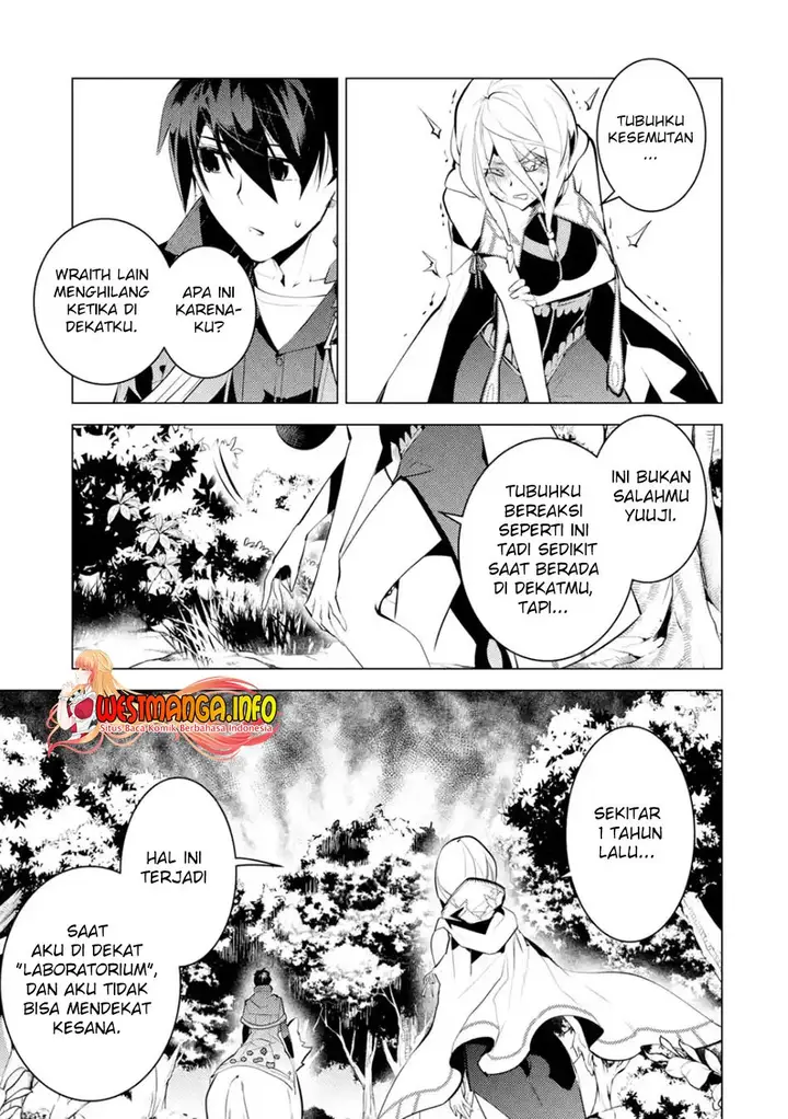 image-komik-tensei-kenja-no-isekai-raifu-daini-no-shokugyo-wo-ete-sekai-saikyou-ni-narimashita-chapter-47.3-14/25