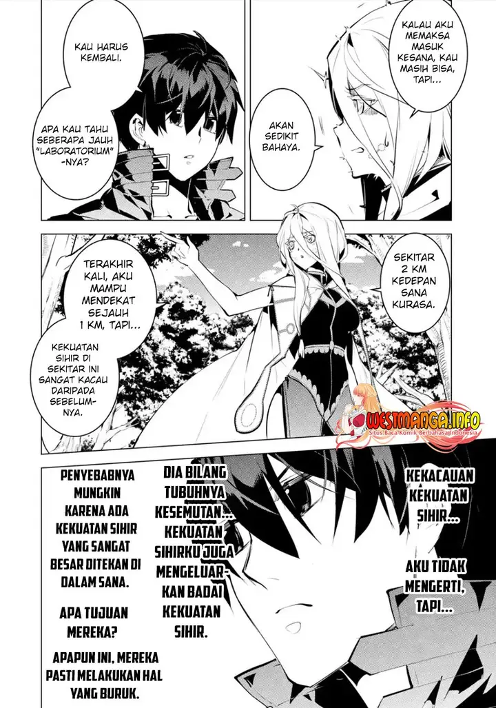image-komik-tensei-kenja-no-isekai-raifu-daini-no-shokugyo-wo-ete-sekai-saikyou-ni-narimashita-chapter-47.3-15/25