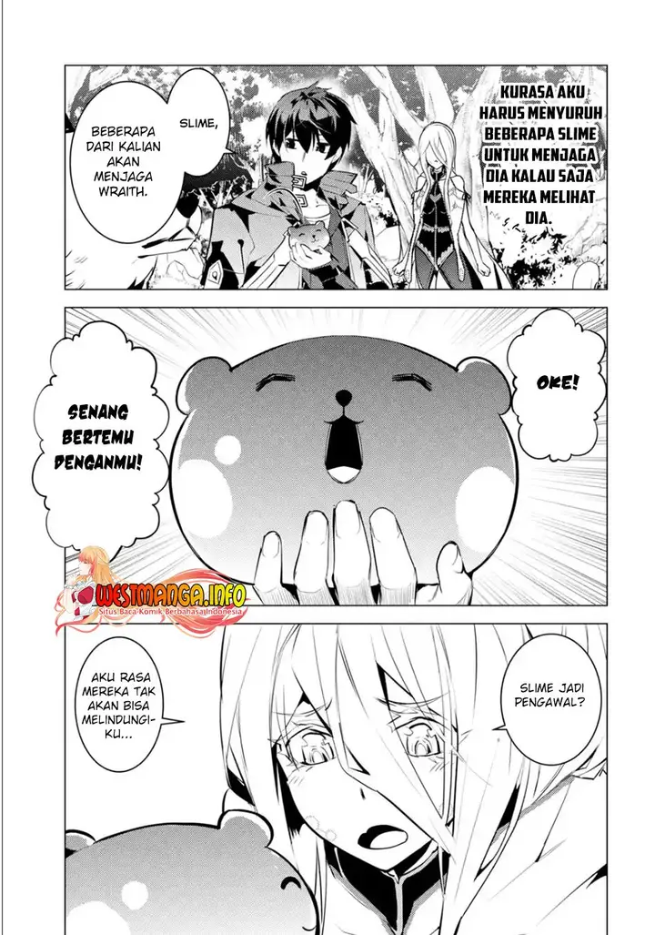 image-komik-tensei-kenja-no-isekai-raifu-daini-no-shokugyo-wo-ete-sekai-saikyou-ni-narimashita-chapter-47.3-17/25