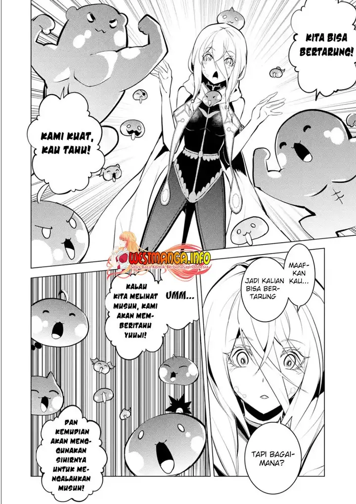 image-komik-tensei-kenja-no-isekai-raifu-daini-no-shokugyo-wo-ete-sekai-saikyou-ni-narimashita-chapter-47.3-18/25