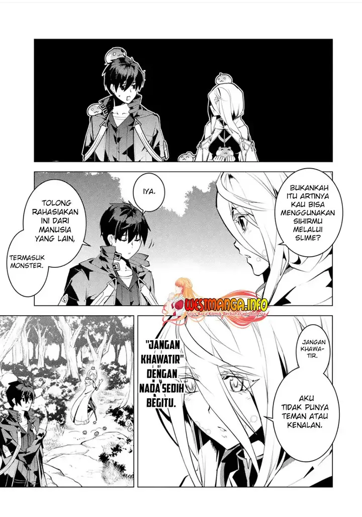 image-komik-tensei-kenja-no-isekai-raifu-daini-no-shokugyo-wo-ete-sekai-saikyou-ni-narimashita-chapter-47.3-19/25