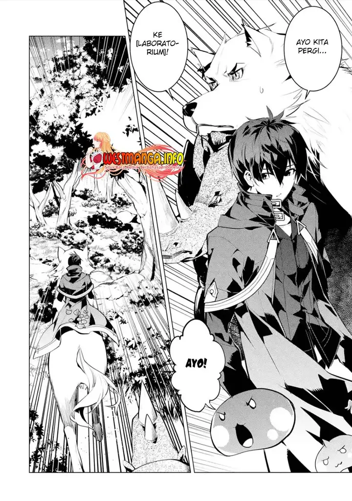 image-komik-tensei-kenja-no-isekai-raifu-daini-no-shokugyo-wo-ete-sekai-saikyou-ni-narimashita-chapter-47.3-20/25