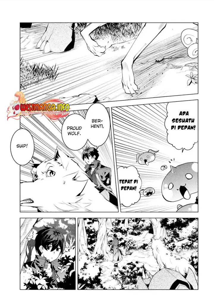 image-komik-tensei-kenja-no-isekai-raifu-daini-no-shokugyo-wo-ete-sekai-saikyou-ni-narimashita-chapter-47.3-21/25